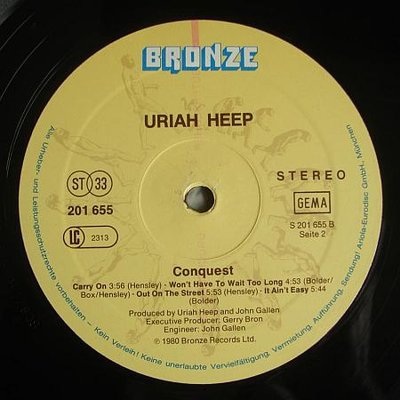 Uriah Heep - Conquest 5.jpg