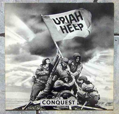 Uriah Heep - Conquest 0.jpg