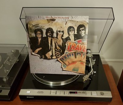 Traveling Wilburys - Volume 1 (EU 2016).jpg