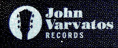John Varvatos Records - USA.jpg