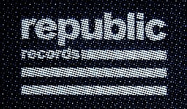 Republic Records - USA.jpg