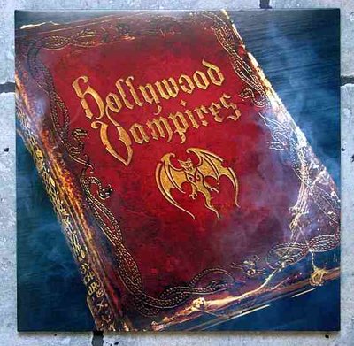 Hollywood Vampires 0.jpg