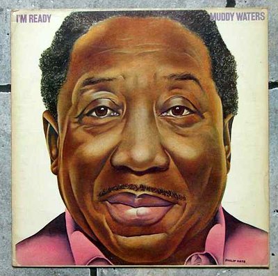Muddy Waters - I'm Ready 0.jpg