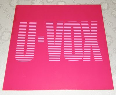u vox 1 (1500x1226).jpg