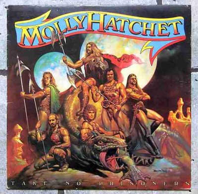 Molly Hatchet - Take No Prisoners 0.jpg
