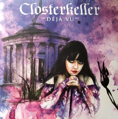 Closterkeller - Deja Vu.jpg