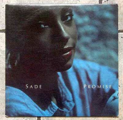 Sade - Promise 0.jpg