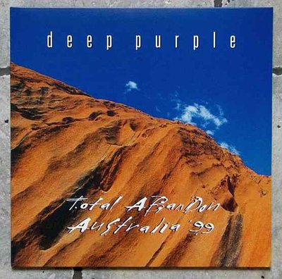 Deep Purple - Total Abandon - Australia '99 0.jpg