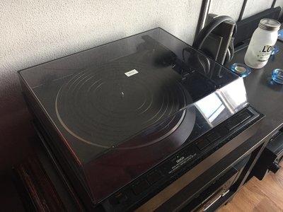 DIMG_0680.jpg