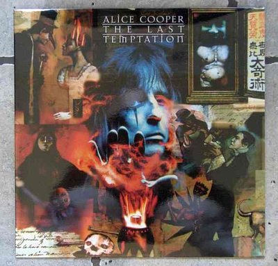 Alice Cooper - The Last Temptation 0.jpg
