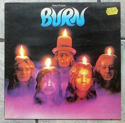 Deep Purple - Burn 0.jpg
