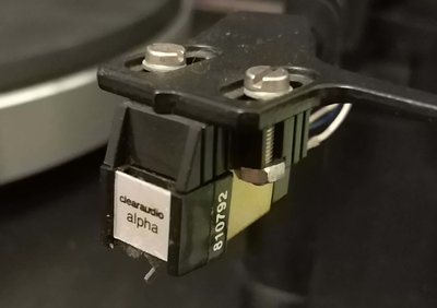 clearaudio.jpg