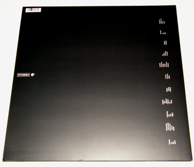 DEPECHE MODE 1990 Violator b.jpg