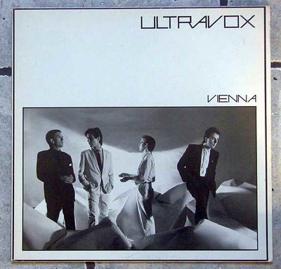 Ultravox - Vienna 0.jpg