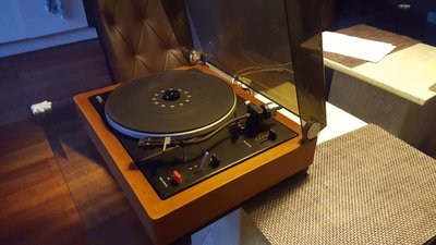 IMG-20180713-WA0001.jpg
