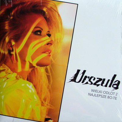 Urszula.JPG