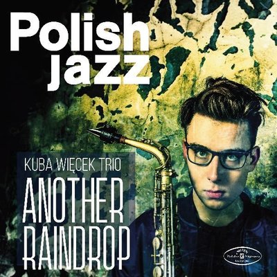 polish-jazz-another-raindrop-volume-78-b-iext52814838.jpg