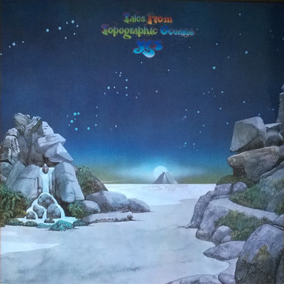 Yes ‎– Tales From Topographic Oceans.jpg
