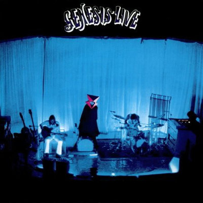 Genesis - Live   V.jpg