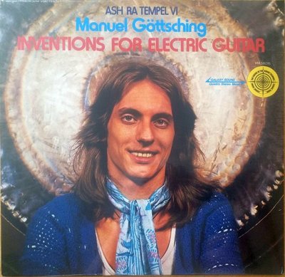 Manuel Gottsching - Inventions For Electric Guitar   V.jpg