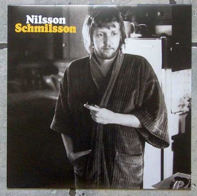 Harry Nilsson - Nilsson Schmilsson 0.jpg