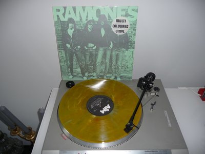 Ramones 1 Australia 001.JPG