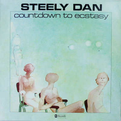 Steely Dan ‎– Countdown To Ecstasy.jpg