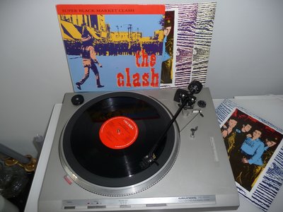 the clash super black market 001.JPG