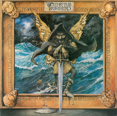 Jethro Tull - The Broadsword And The Beast  V.jpg