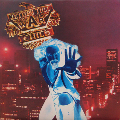 Jethro Tull - War Child  V.jpg