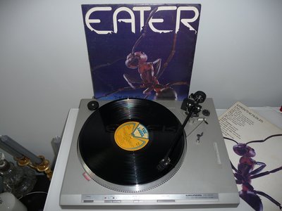 eater the album 001.JPG