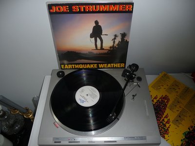 joe strummer earthq 001.JPG