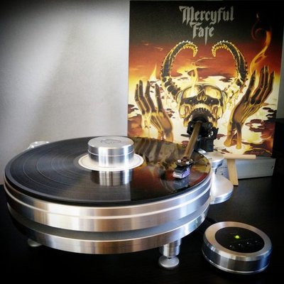 Mercyful Fate - 9.jpg