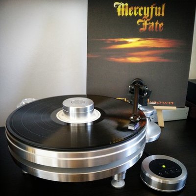 Mercyful Fate - Into The Unknown.jpg