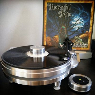 Mercyful Fate - In The Shadows.jpg