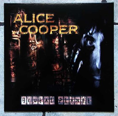 Alice Cooper - Brutal Planet 0.jpg