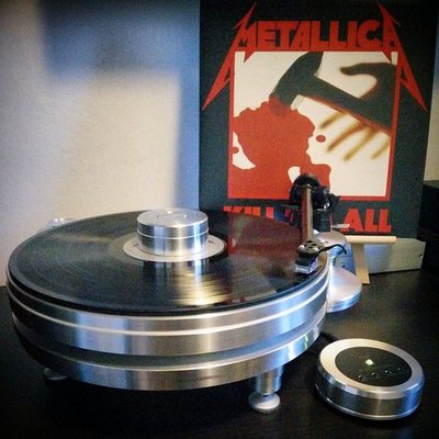 Metallica - Kill 'Em All.jpg