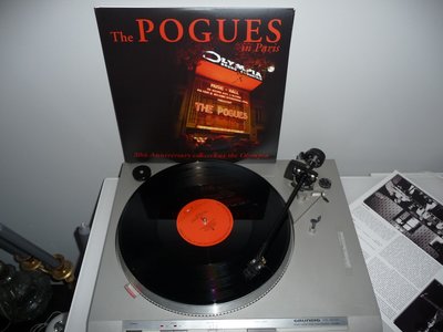 the pogues 3lp live 001.JPG