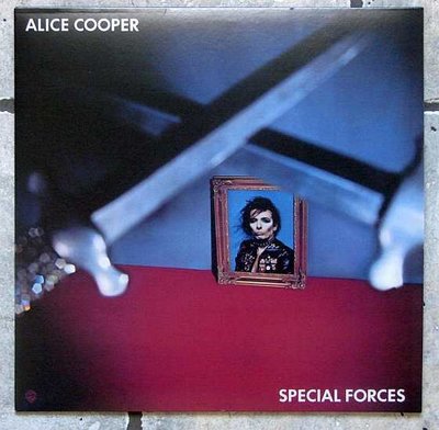 Alice Cooper - Special Forces 0.jpg