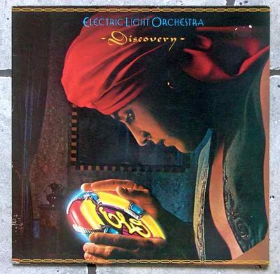 Electric Light Orchestra - Discovery 0.jpg
