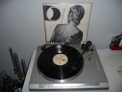 Maanam O Autografy 001.JPG