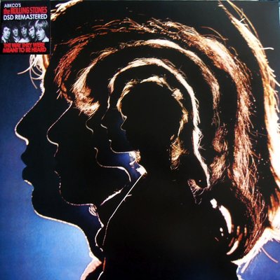 The Rolling Stones ‎– Hot Rocks 1964-1971.JPG