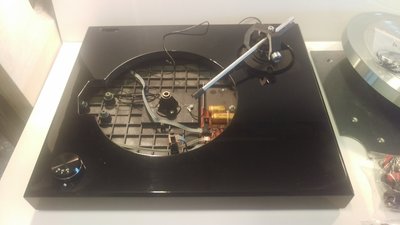 IMAG3215-20180729-123956641.jpg