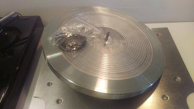 IMAG3213-20180729-124028384.jpg