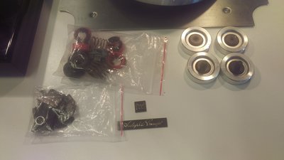 IMAG3212-20180729-124029430.jpg