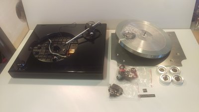 IMAG3211-20180729-124030493.jpg