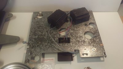 IMAG3226-20180729-12263347.jpg