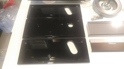 IMAG3225-20180729-122634135.jpg