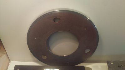 IMAG3223-20180729-122636205.jpg