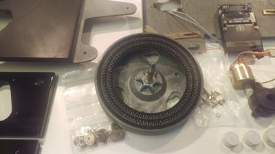 IMAG3222-20180729-122637197.jpg